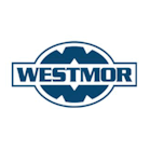 Westmor 300x300 11264324