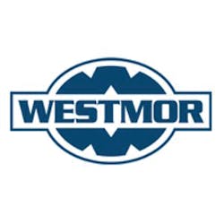Westmor 300x300 11264324 Westmor 300x300 11264324