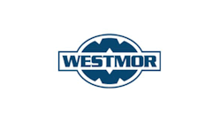Westmor 300x300 11264324