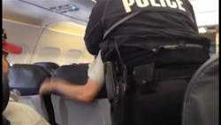 Wtvj 000000010205596 1200x675 11285509 Wtvj 000000010205596 1200x675 11285509