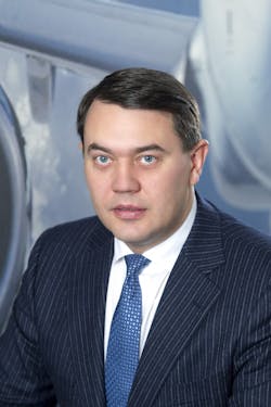 Zilvinas Lapinskas Ceo Of Fl T 11271177 Zilvinas Lapinskas Ceo Of Fl T 11271177