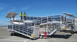 The solar-powered is powered by four cells capable of putting nearly 1 kw of input into the system. The two motors draw 60 to 80 amps under power each and the lighting system uses minimal power due to energy efficient LEDs and a computer system ensuring they are only active when needed. The solar-powered is powered by four cells capable of putting nearly 1 kw of input into the system. The two motors draw 60 to 80 amps under power each and the lighting system uses minimal power due to energy efficient LEDs and a computer system ensuring they are only active when needed.