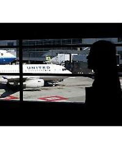 0a11a 391 11292324 0a11a 391 11292324