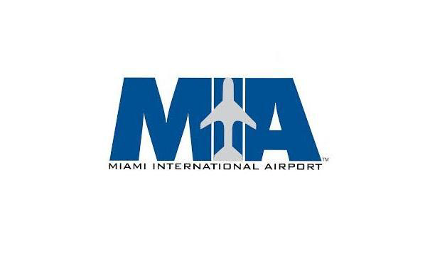 100690 4752 Primary 11297543