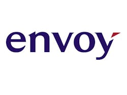 The name change will happen this spring and is meant to 'give the company its own distinct identity and eliminate the confusion between the company's current name and American Eagle,' the company said. The name change will happen this spring and is meant to 'give the company its own distinct identity and eliminate the confusion between the company's current name and American Eagle,' the company said.