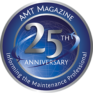 25thlogof Amt2014 11299110