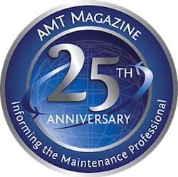 25thlogof Amt2014 11299110 25thlogof Amt2014 11299110