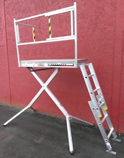 600 Series 11299750 600 Series 11299750