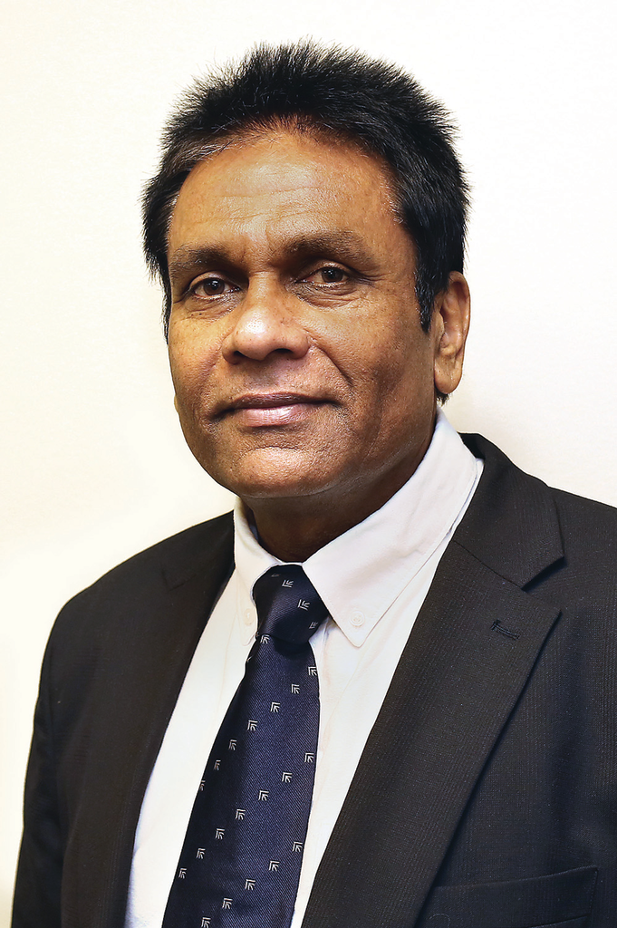 6860 Laserdyne Dr Mohammed Naeem