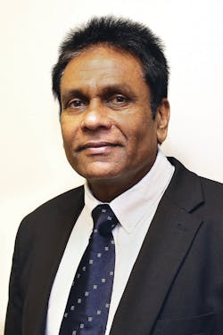 6860 Laserdyne Dr Mohammed Nae 11303216 6860 Laserdyne Dr Mohammed Nae 11303216