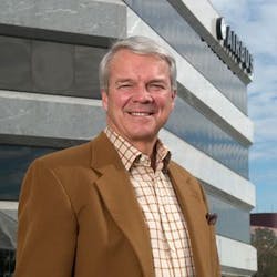 74170afbe2 11290588 74170afbe2 11290588