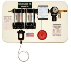 75502 Model 50 2 11294806