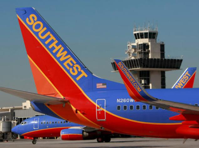 Alg Southwest Airlines Jpg 11301110
