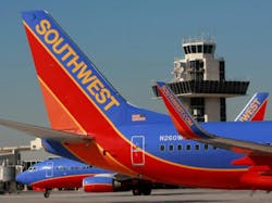 Alg Southwest Airlines Jpg 11301110 Alg Southwest Airlines Jpg 11301110