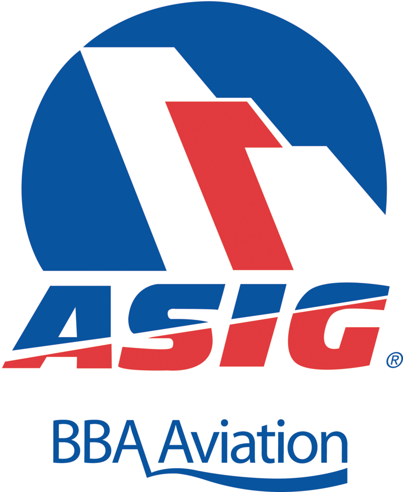 Claiming that a strike would be illegal under the Railway Labor Act (RLA), ASIG sought a temporary restraining order to head off the employees' plans. U.S. District Judge James Robart in turn issued a preliminary strike injunction to 'maintain the status quo pending the outcome of a hearing to determine whether a preliminary injunction should issue.'