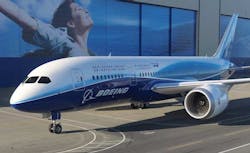 Boeing787 11289973 Boeing787 11289973