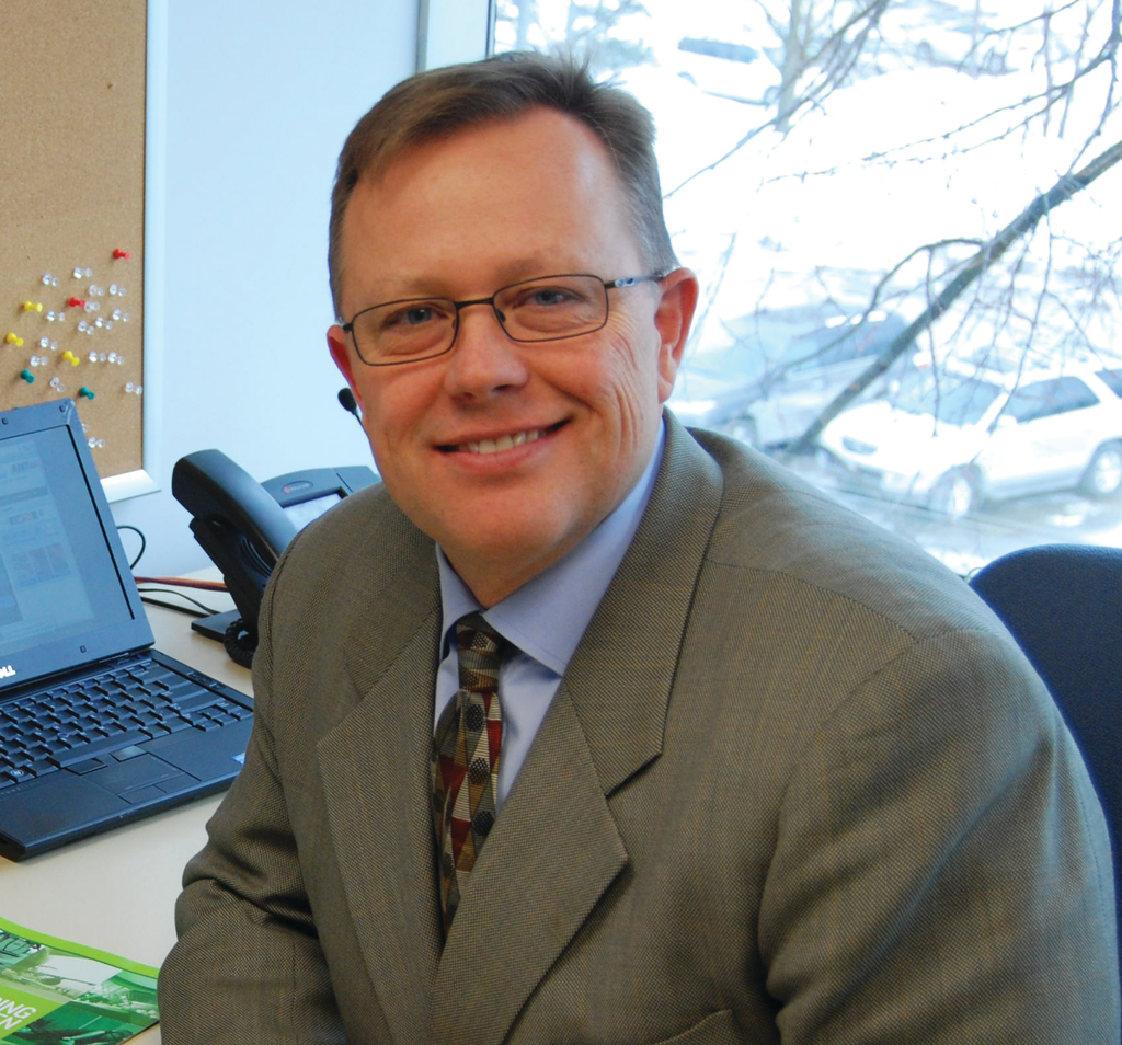 Brett Ryden 3 11300338