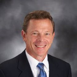 Dave Burkadin Dave Burkadin