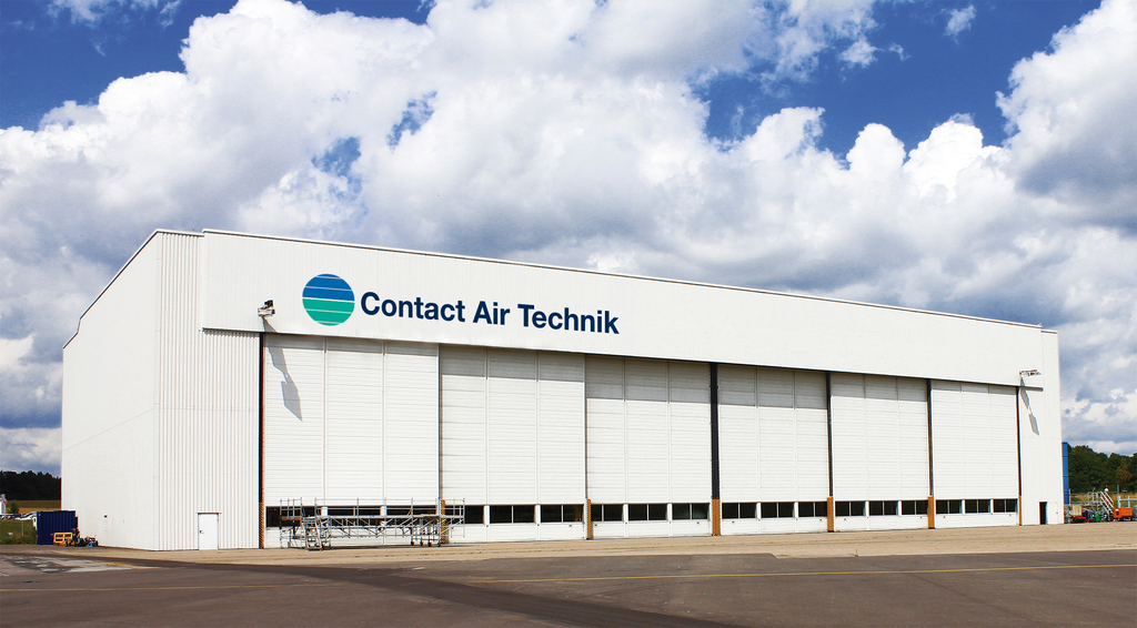 Cat Gebude Img 0332 0913 11302641