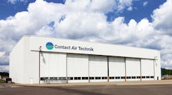 Cat Gebude Img 0332 0913 11302641 Cat Gebude Img 0332 0913 11302641