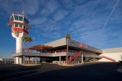 Cutter Aviation Phoenix Sky Ha 11292136 Cutter Aviation Phoenix Sky Ha 11292136