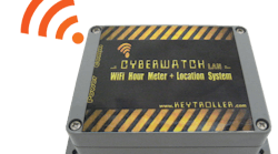Cyberwatch Lan 11301765