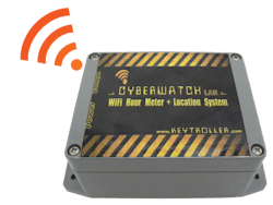 Cyberwatch Lan 11301765 Cyberwatch Lan 11301765