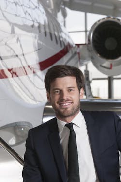 Dassault663668 11295461 Dassault663668 11295461