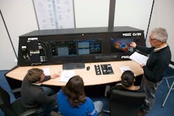 Dsc 3509 3 11302246 Dsc 3509 3 11302246