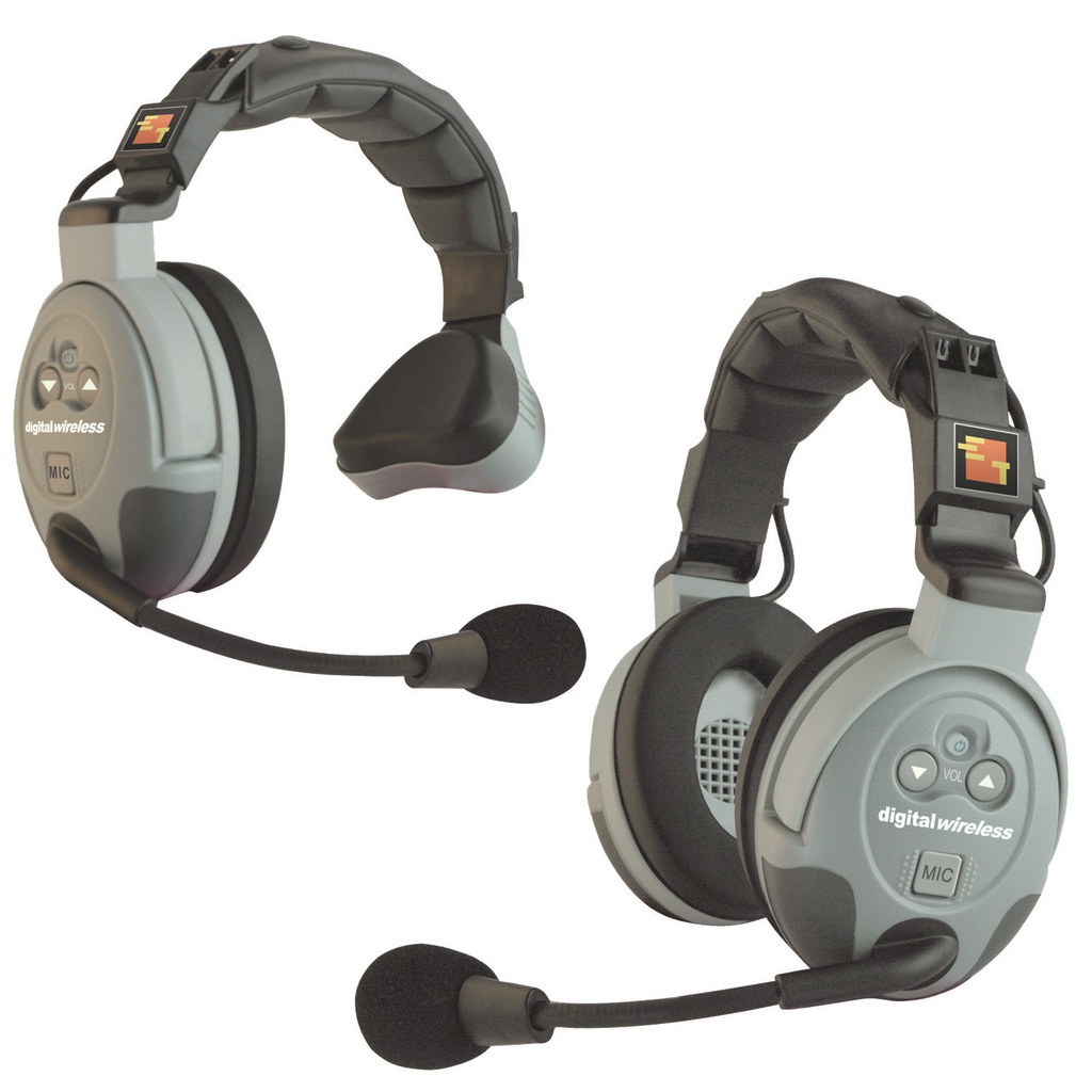 Eartec Comstar Ds 11295549