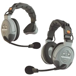 Eartec Comstar Ds 11295549 Eartec Comstar Ds 11295549