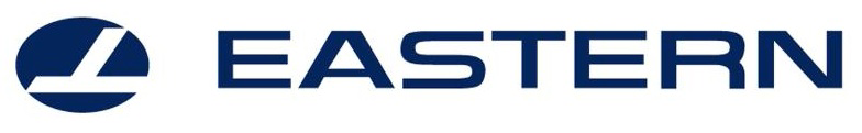The ownership group acquired Eastern's intellectual property several years ago with plans to launch the airline anew.