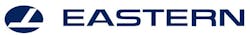 The ownership group acquired Eastern's intellectual property several years ago with plans to launch the airline anew. The ownership group acquired Eastern's intellectual property several years ago with plans to launch the airline anew.