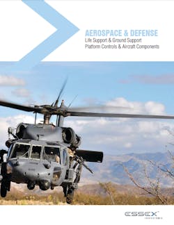 Essex Ad Brochure 11295711 Essex Ad Brochure 11295711