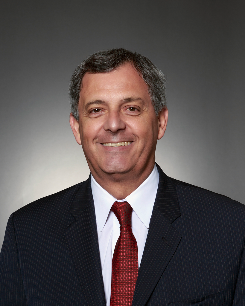 Fabio Rebello 2014 11293989