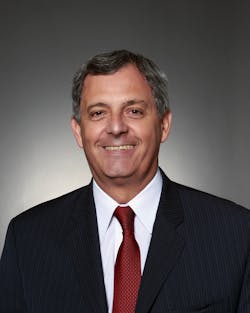 Fabio Rebello 2014 11293989 Fabio Rebello 2014 11293989