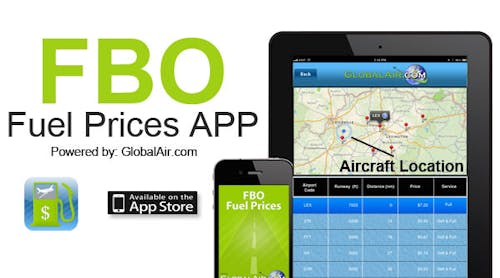 Fbo Fuel Price App2