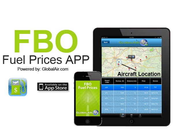 Fbo Fuel Price App2