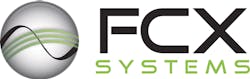 Fcxlogofi 10161408 11294584 Fcxlogofi 10161408 11294584