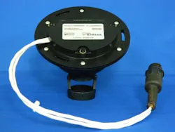 Fdu70 Compr 11301410 Fdu70 Compr 11301410