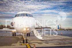 Fl Technics Jets 11291069 Fl Technics Jets 11291069