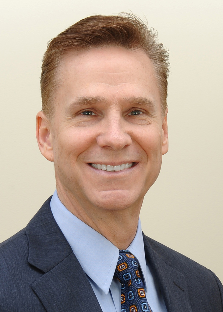 FlightSafety Promotes Dann Runik to Executive Director, Advanced ...