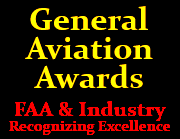 Ga Awards 11292872