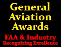 Ga Awards 11292872 Ga Awards 11292872