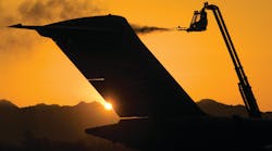 Globalgroundsupport From Inter 11288289 Globalgroundsupport From Inter 11288289