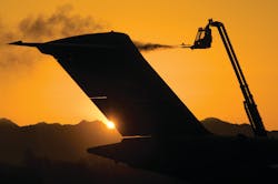 Globalgroundsupport From Inter 11288289 Globalgroundsupport From Inter 11288289