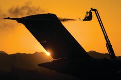 Globalgroundsupport From Inter 11288289 Globalgroundsupport From Inter 11288289