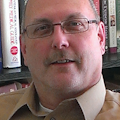 Gregory Linkert