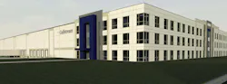 Gulfstream Psdc Rendering 11290137