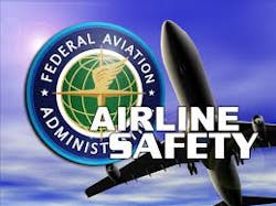 Images 11293066 Images 11293066